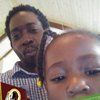 sharris0972